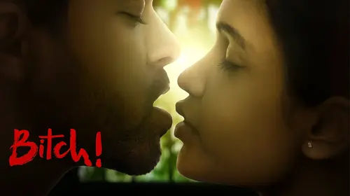 Bitch Telugu Movie Telugu Adult Movie Thumbnail