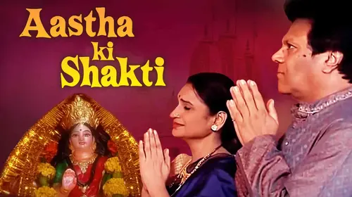 Astha Ki Shakti Hindi Drama Movie Thumbnail