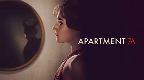 Apartment 7A English Horror Movie Thumbnail