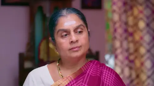 Appatha Returns the Money - Vaagai Sooda Vaa Tamil Drama Shorts Thumbnail