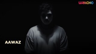 Ab Bas (Enough Is Enough) Hindi Drama Shorts Thumbnail