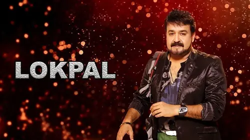 Lokpal Hindi Drama Movie Thumbnail