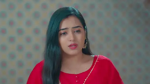 Akale - January 01, 2025 - Best Scene Malayalam Drama Shorts Thumbnail
