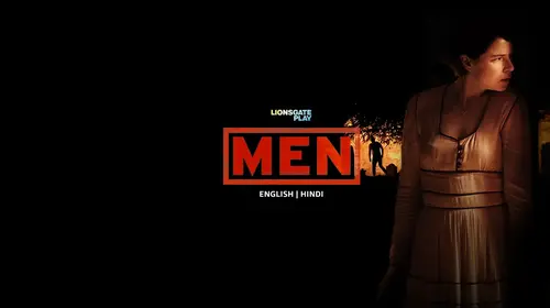 Men English Drama Movie Thumbnail
