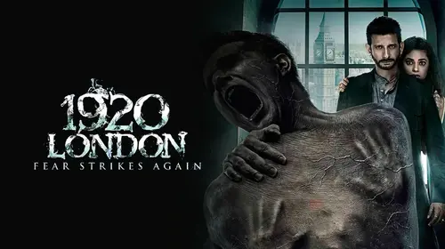 1920 London Hindi Horror Trailer Thumbnail
