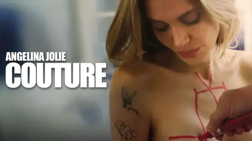 Couture Drama Movie Thumbnail