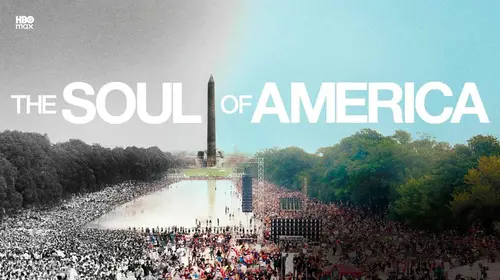 The Soul Of America English Documentary Movie Thumbnail