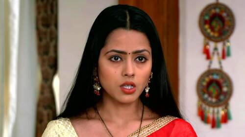 Mitwa - February 03, 2022 - Episode Spoiler Haryanvi Drama Trailer Thumbnail