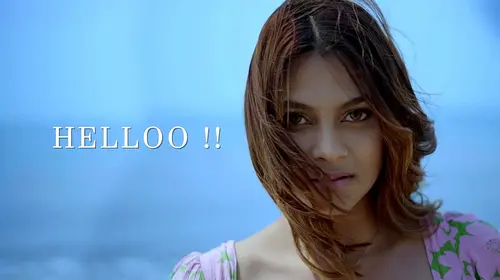 Helloo Hindi Drama Movie Thumbnail
