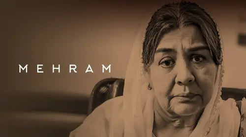Mehram Hindi Drama Movie Thumbnail
