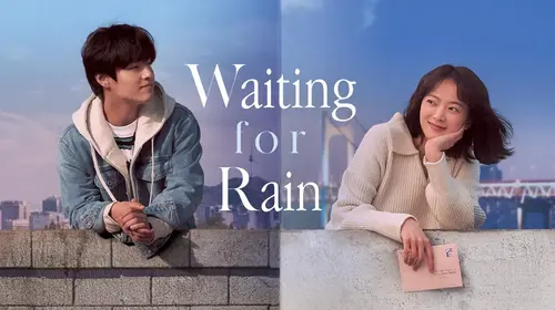 Waiting for Rain Hindi Drama Movie Thumbnail