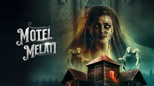 Motel Melati English Horror Movie Thumbnail