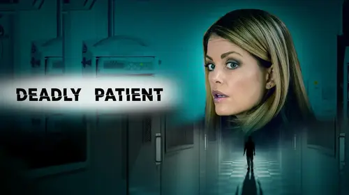 Deadly Patient English Thriller Movie Thumbnail