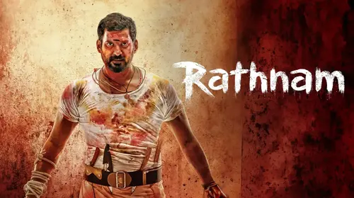Rathnam Hindi Action Movie Thumbnail