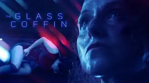 The Glass Coffin Action Movie Thumbnail