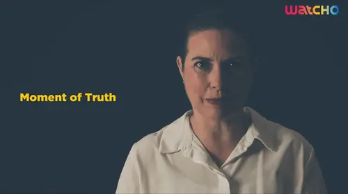 Moment of Truth English Drama Shorts Thumbnail