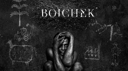 Boichek Hindi Drama Movie Thumbnail