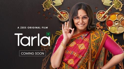 Tarla | Teaser Hindi Drama Trailer Thumbnail