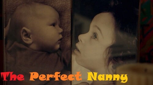 The Perfect Nanny (Hindi) Hindi Crime Movie Thumbnail