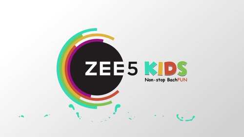 Classic Kids Movies | Promo Hindi Animation Trailer Thumbnail