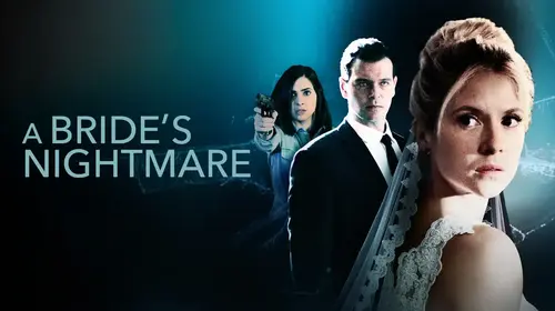 A Bride's Nightmare English Thriller Movie Thumbnail