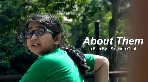 About Them Hindi Drama Movie Thumbnail