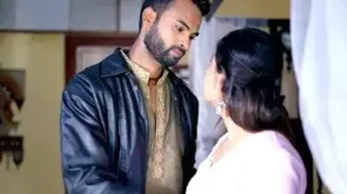 Mission Jannat - Trailer Action Trailer Thumbnail