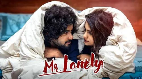 Mr Lonely Malayalam Drama Movie Thumbnail