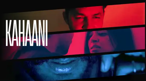 Kahaani Thriller Shorts Thumbnail