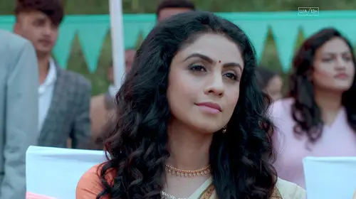 Jab Khuli Kitaab - Mr. Negi and his Asha ji Hindi Romance Trailer Thumbnail