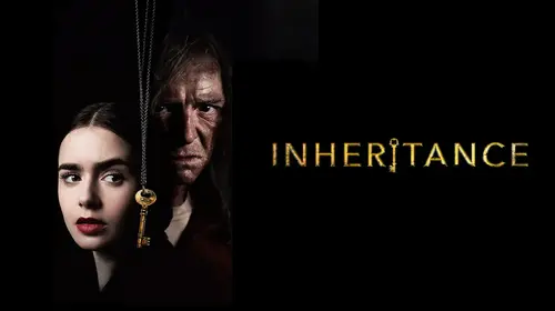 Inheritance English Mystery Movie Thumbnail
