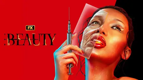 The Beauty English Drama Series Thumbnail