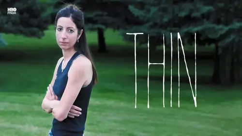 Thin English Documentary Movie Thumbnail