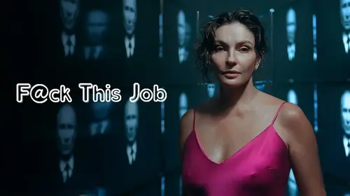 F@ck This Job English Documentary Movie Thumbnail