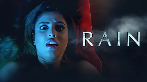 Rain Hindi Drama Series Thumbnail