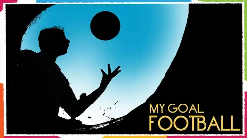 My Goal Football Hindi Drama Movie Thumbnail