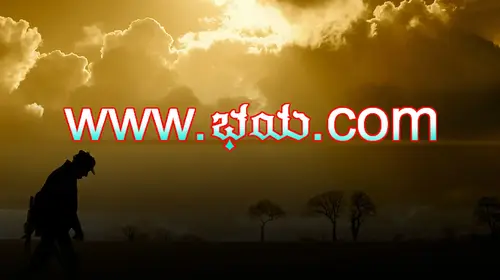 www.Bhaya.com Kannada Horror Movie Thumbnail
