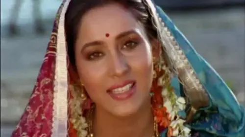Halad Rusli Kunku Hasla Marathi Drama Movie Thumbnail