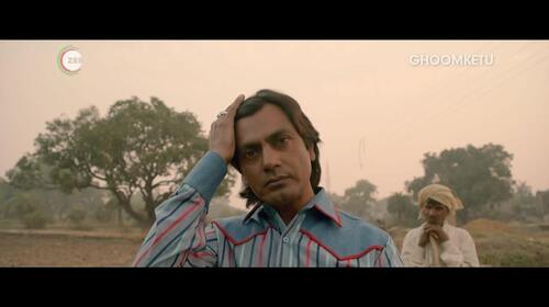 Get Ready for a Starry Affair | Promo Hindi Drama Trailer Thumbnail