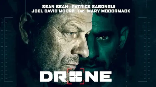 Drone English Action Movie Thumbnail