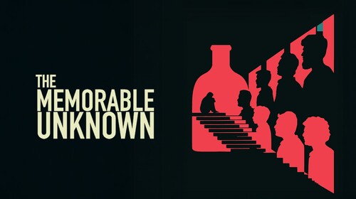 THE MEMORABLE UNKNOWN Malayalam Drama Shorts Thumbnail
