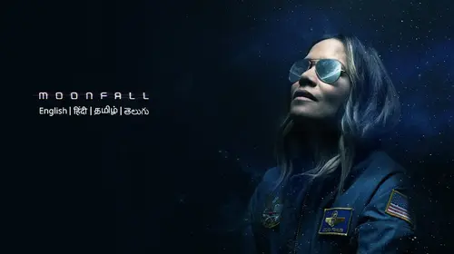 Moonfall English Action Trailer Thumbnail
