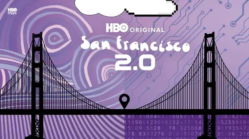 San Francisco 2.0 English Documentary Movie Thumbnail