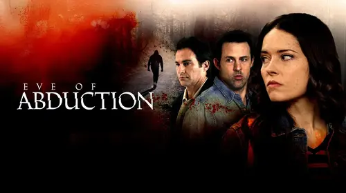 Eve of Abduction English Thriller Movie Thumbnail