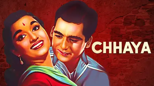 Chhaya Hindi Drama Movie Thumbnail