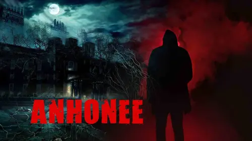 Anhonee Hindi Horror Movie Thumbnail
