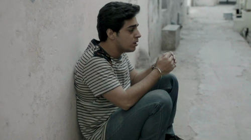 Tabbar Hindi Thriller Trailer Thumbnail