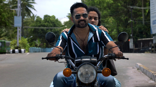 2018: Everyone Is A Hero Malayalam Thriller Trailer Thumbnail