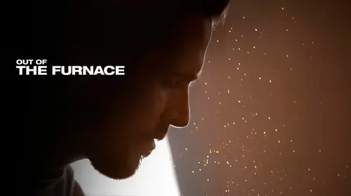 Out of Furnace English Crime Movie Thumbnail