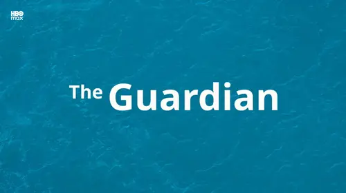 The Guardian English Drama Movie Thumbnail